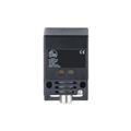 IFM IMC4035UCPKG/K1/SC/US-100-DPA Inductive sensor