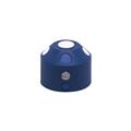IFM PUCK/IND/BL/53/8 Target puck for valve actuators