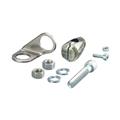 IFM MOUNTING SET 3 FREESTANDING Mounting set for position sensors