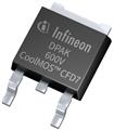 Infineon IPD60R360CFD7