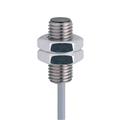 IFM IEB31,5-BPKG/2M PVC Inductive sensor