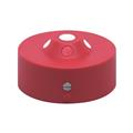 IFM PUCK IND/RD/102/8 Target puck for valve actuators
