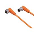 IFM VDOAH050VAS00,3E05STAH050VAS Connection cable