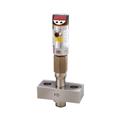 IFM PY-400-SDD24-KFPKG/US/      /N Pressure sensor with display