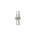 IFM IFB3006-BPKG/AM/P/US-104 Inductive full-metal sensor