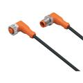 IFM VDOAH030MSS03,5H03STAH030MSS Connection cable