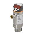 IFM PY-010-RER34-MFPKG/US/ /V Pressure sensor with display