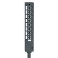IFM ZDO8F04HMSS0002H10 Splitter box