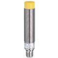 IFM GIGA-4015-US   /V4A Fail-safe inductive sensor