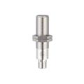 IFM OGH-HPKG/US100 Diffuse reflection sensor with background suppression