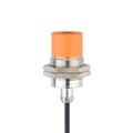 IFM IIK3015-BPKG/I/2M Inductive sensor