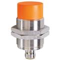 IFM IIK3015-ANKG/US-100 Inductive sensor