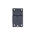 IFM Mounting plate 10 pcs. Mounting plate