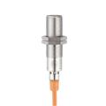 IFM OGH-HPKG/6M Diffuse reflection sensor with background suppression