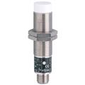 IFM IGA2008-FRKG/V4A/US-100-IRF/RT Inductive sensor