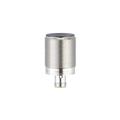 IFM DTRHF   IBRWIDUS03 RFID read/write head HF