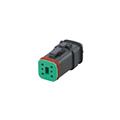 IFM SDOGSA060PLAFKCR CAN bus terminating resistor