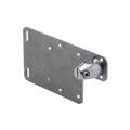 IFM MOUNTING BRACKET STRAIGHT Mounting set for position sensors