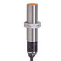IFM IGA3005-BPKG/2,5M/T         RT Inductive sensor
