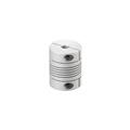 IFM COUPLING 25-6-8-32-KV Flexible coupling for encoders