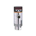 IFM PNI250-SBR14-QFRKG/US/   V Pressure sensor with analogue input