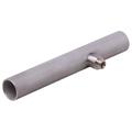 IFM T-PIECE D 42X3-M18X1.5 T-piece