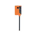 IFM OJE-FPKG/FO/0,15M/US Through-beam sensor receiver