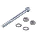 IFM SCREW M10X120              200 head cap screw