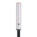 IFM ITB2001-BROG Inductive sensor