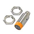 IFM IGB3008-BPKG/V4A/US-100-DPS/AU Inductive sensor