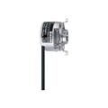 IFM RO-0100-I24/N1U Incremental encoder with hollow shaft