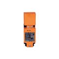 IFM IVE3015UBPKG/US-100-DPS Inductive sensor