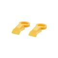 IFM MULTICOVER Y/T FOR 65MM PUCK Position indicator