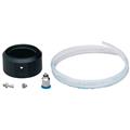IFM COVER FILTER SYSTEM Filter cover for pressure sensors