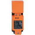 IFM IVE3030-BPKG Inductive sensor