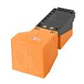IFM IVE3040-BPKG Inductive sensor