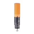 IFM KIE2015-FBOA/NI/LS100AK     RT Capacitive sensor
