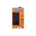 IFM PowerSupply 115/230VAC 4A AS-Interface power supply
