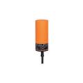 IFM KB-2020-BBOA/NI Capacitive sensor
