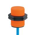 IFM II-2015-N/10M/1D/1G/2G Inductive NAMUR sensor