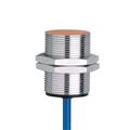 IFM IIA2010-N/10M/1D/1G/2G Inductive NAMUR sensor