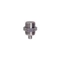 IFM IIB3014BBPKG/M/V4A/US-104-DPS Inductive sensor