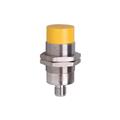 IFM GIIA4015-2PS/SIL2/V4A/US Fail-safe inductive sensor