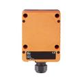 IFM KDE2060-FBOA/NI/NPT      RT Capacitive sensor