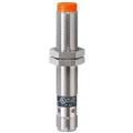 IFM IFA4004-CNKG/US-104-DNA Inductive sensor