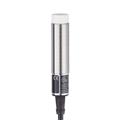 IFM IGA2008-FRKG/12M Inductive sensor
