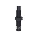 IFM IFK3008-BPKG/M/K1/SC/US104-DPS Inductive sensor