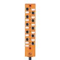IFM ZDOAF03BMSS00,5H12 Splitter box
