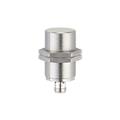IFM IIK4015BCPKG/K1/V4A/US-104 Inductive sensor