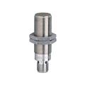IFM MGK3100-BPKG/M/V4A/US-104-DPS Magnetic sensor